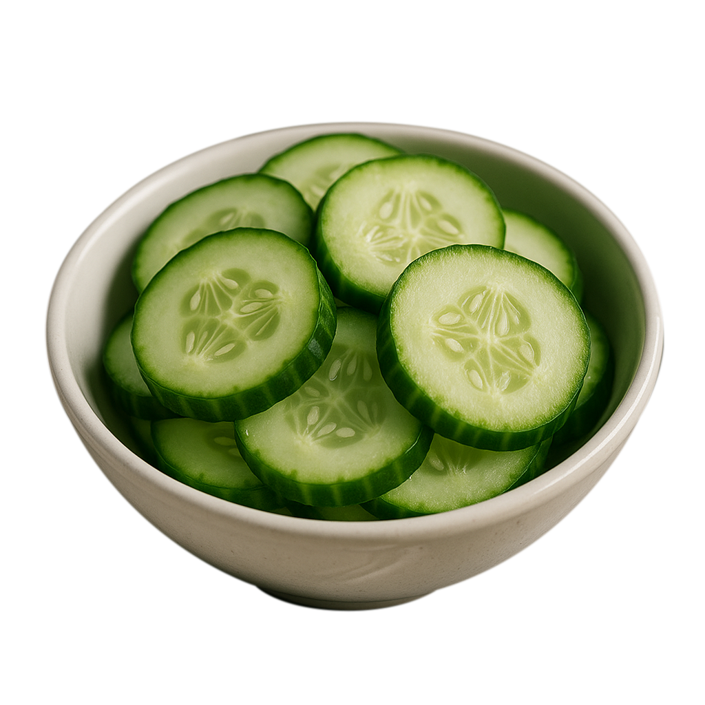 Cucumber.png
