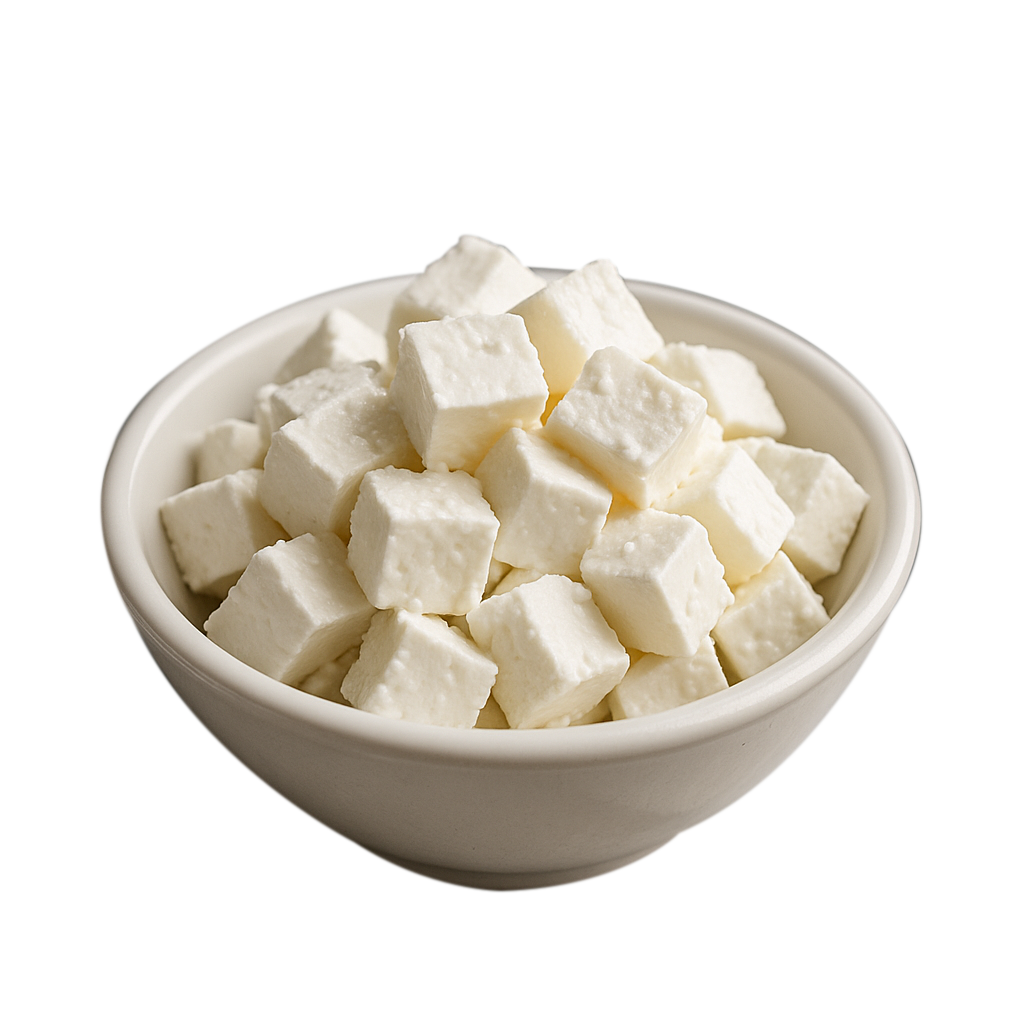 Feta Cheese.png