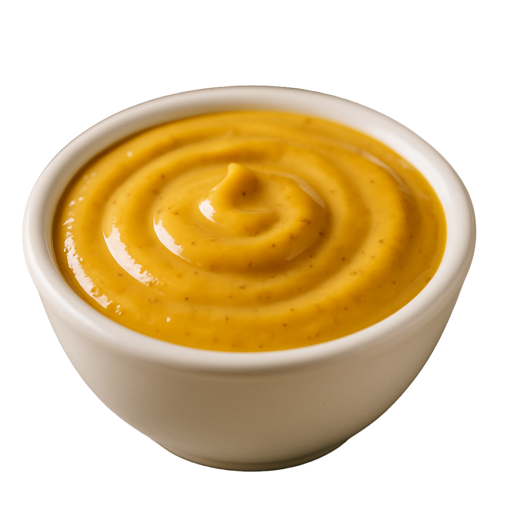 Honey Mustard.png