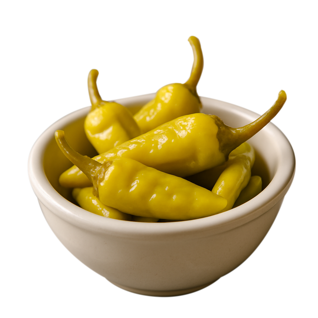 Hot Peppers.png
