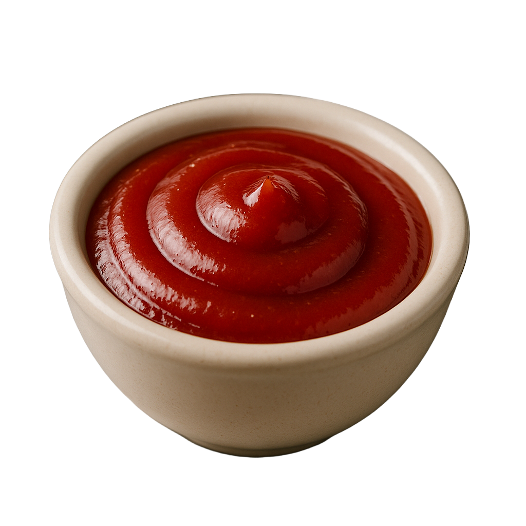 Ketchup.png
