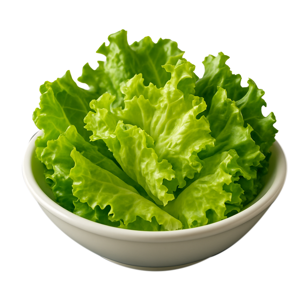 Lettuce.png