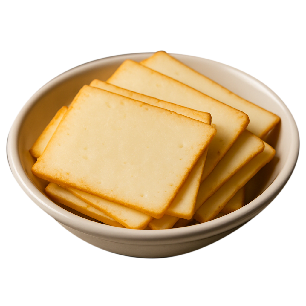 Muenster Cheese.png