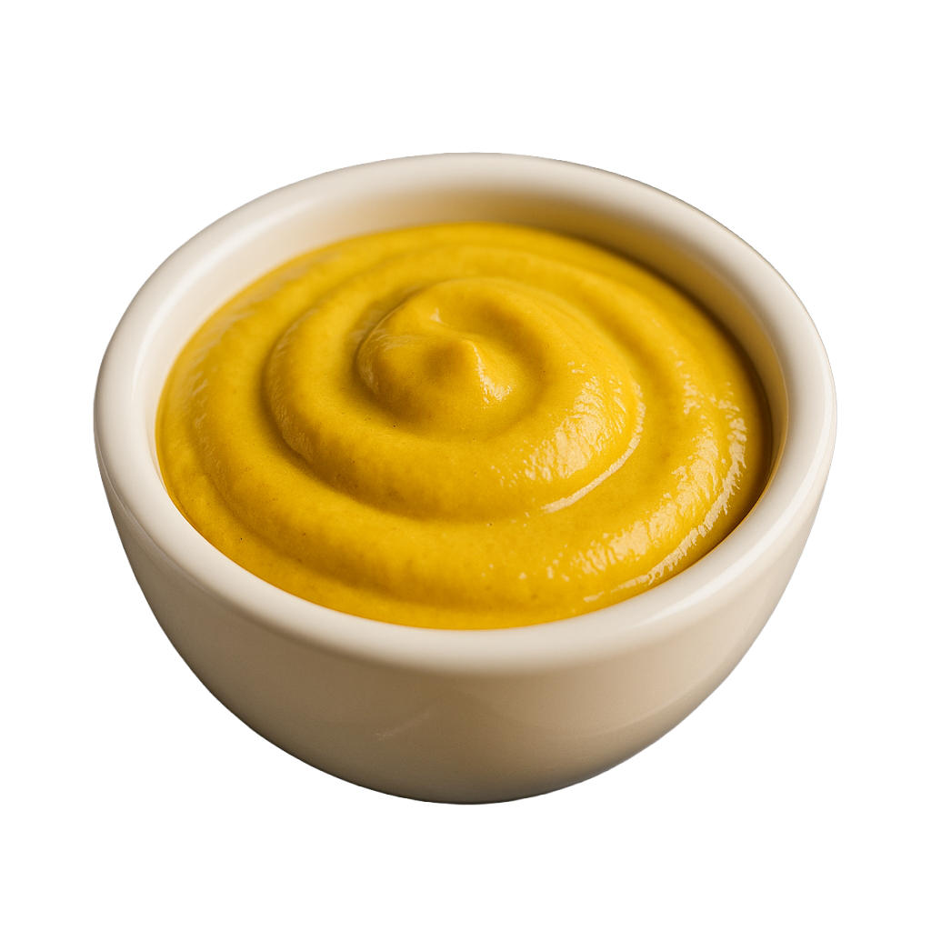 Mustard.png