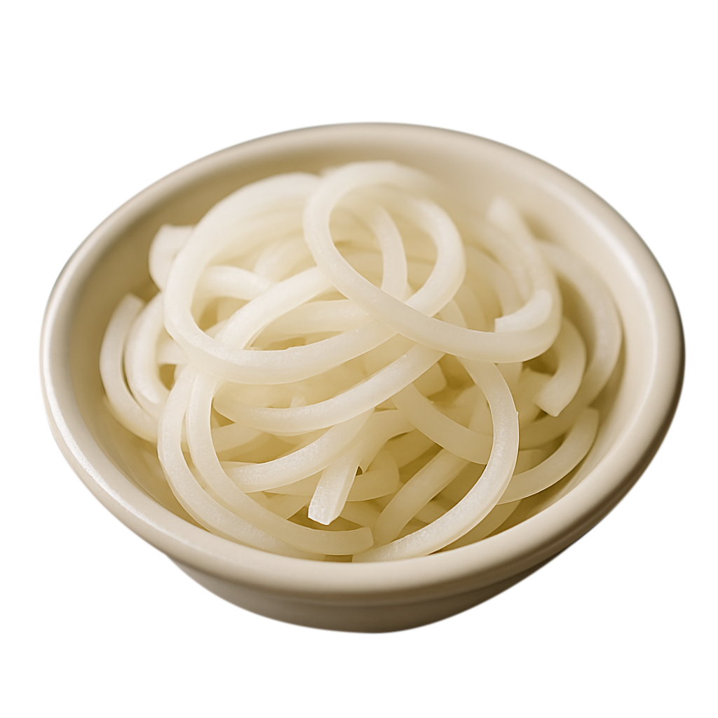 Onions.png
