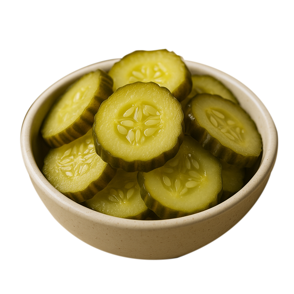 Pickles.png