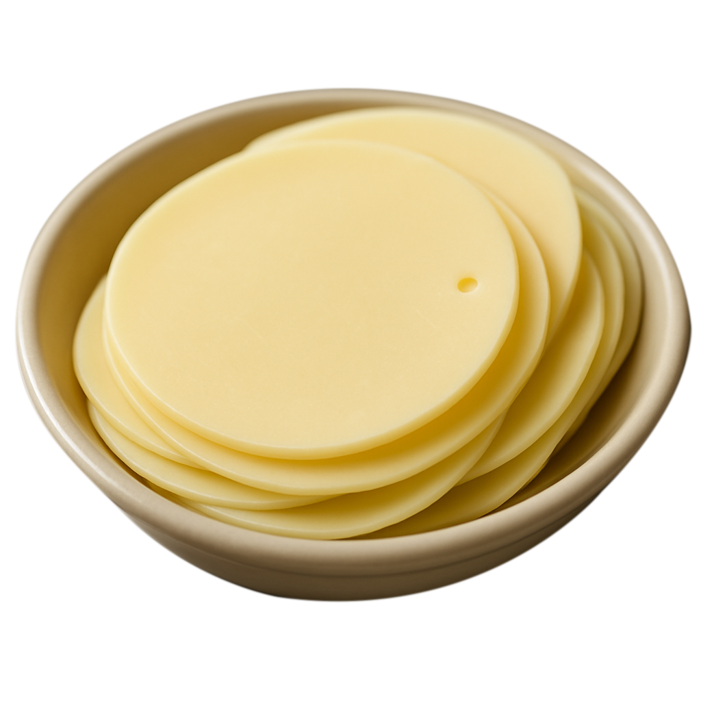 Provolone Cheese.png