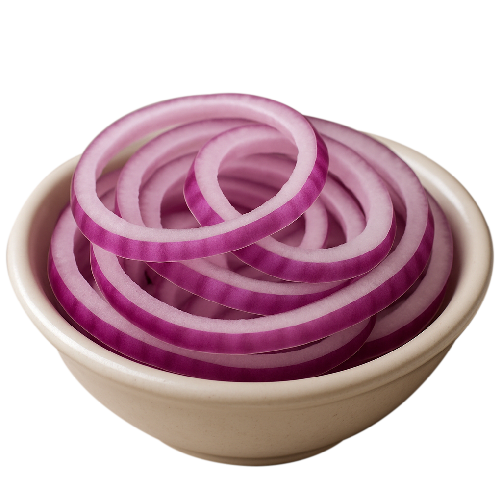Red Onion.png