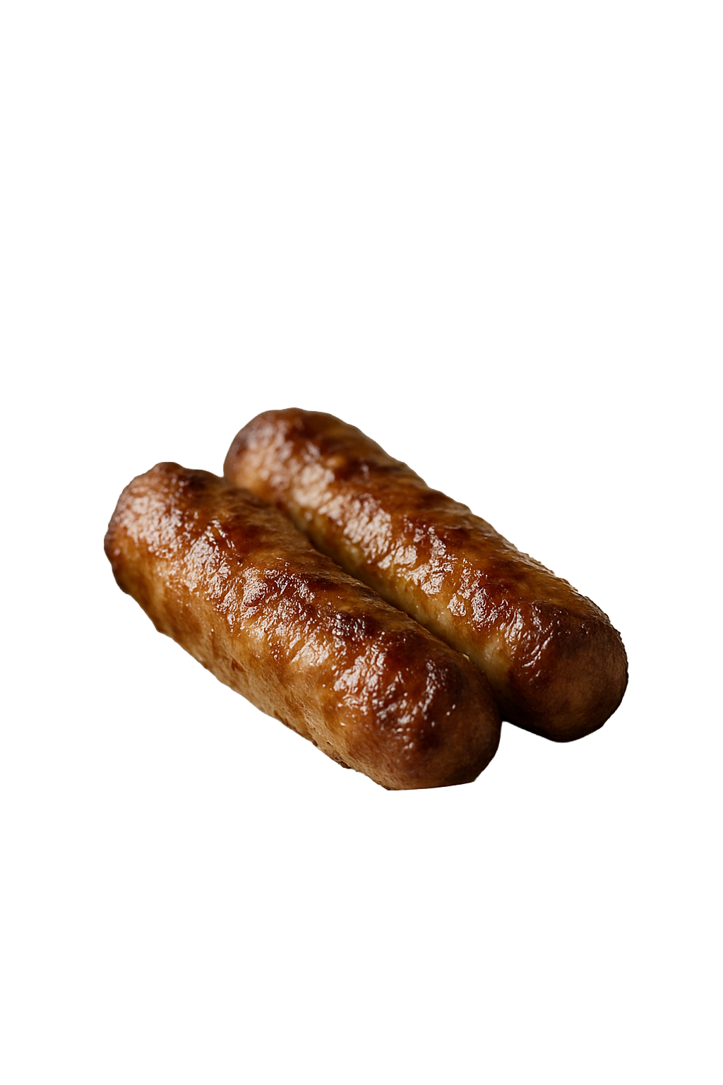 Sausage.png
