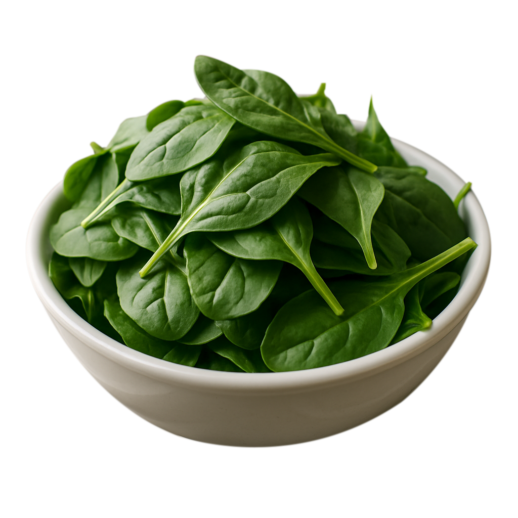 Spinach.png