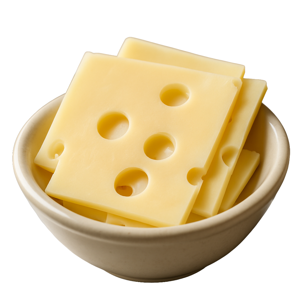 Swiss Cheese.png