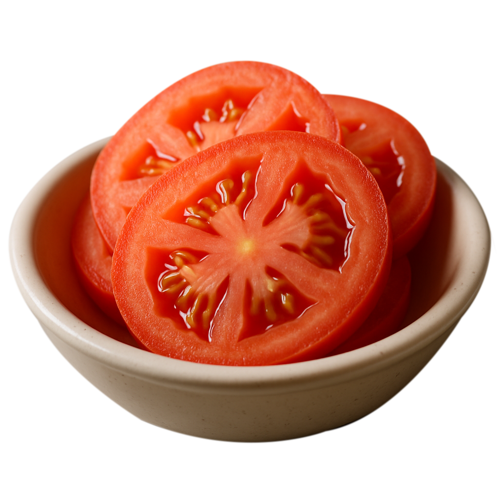 Tomatoes.png