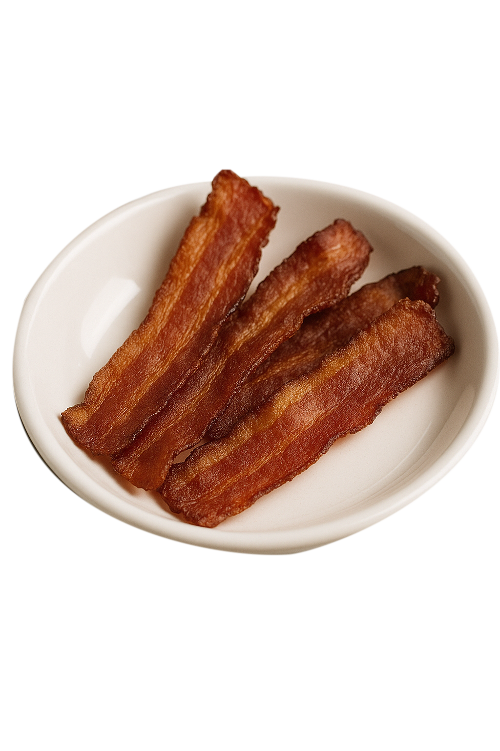 Turkey Bacon.png