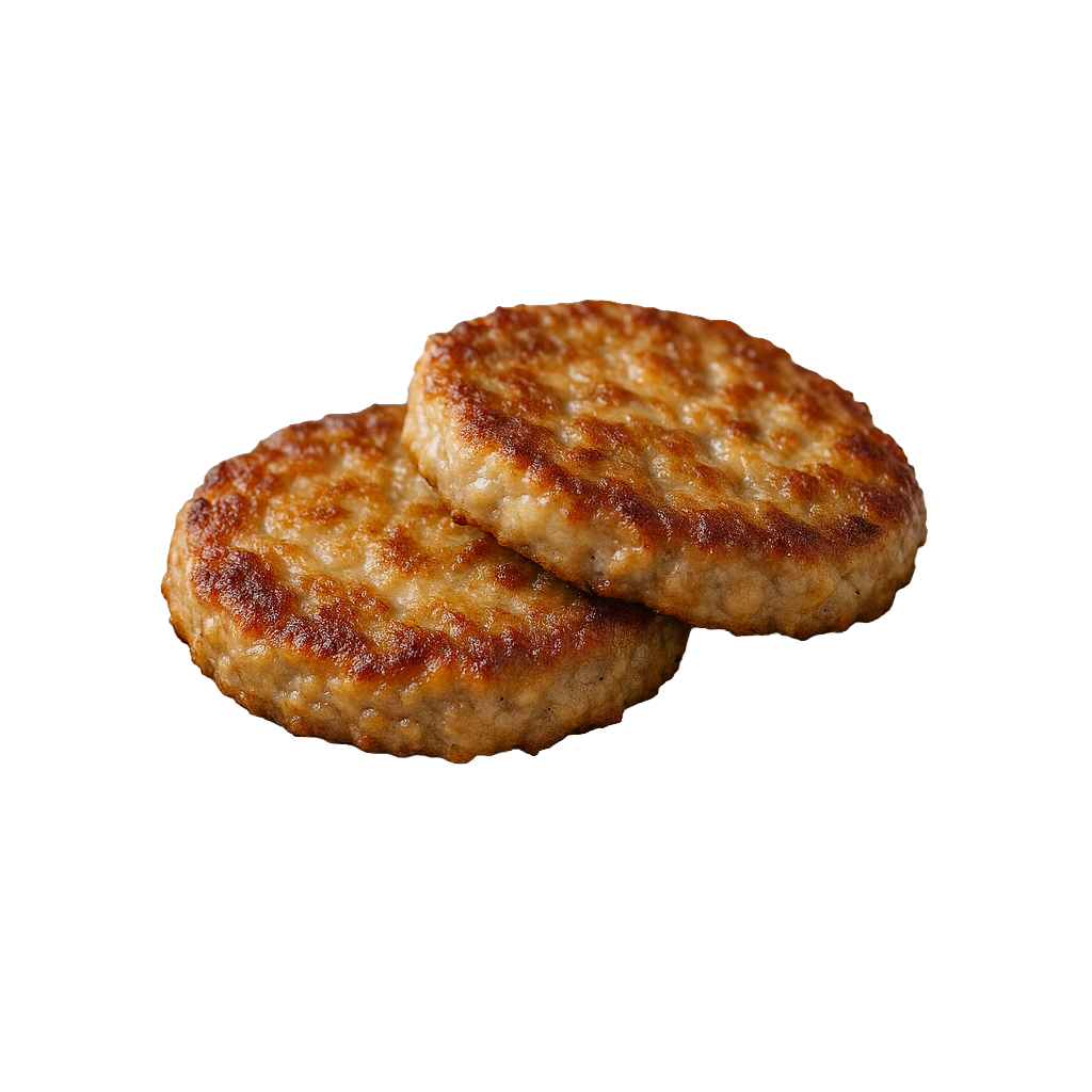 Turkey Sausage.png