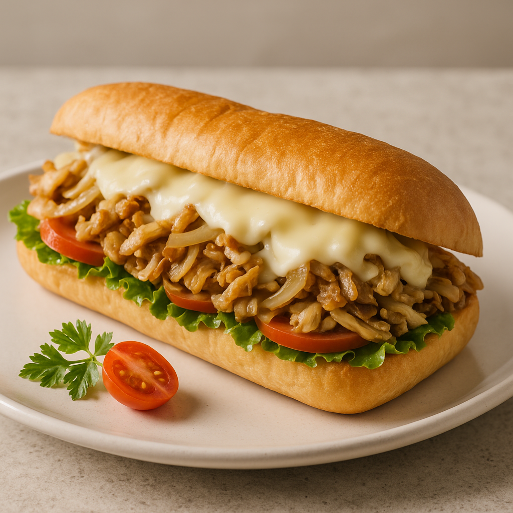 Chicken Cheese Steak.png