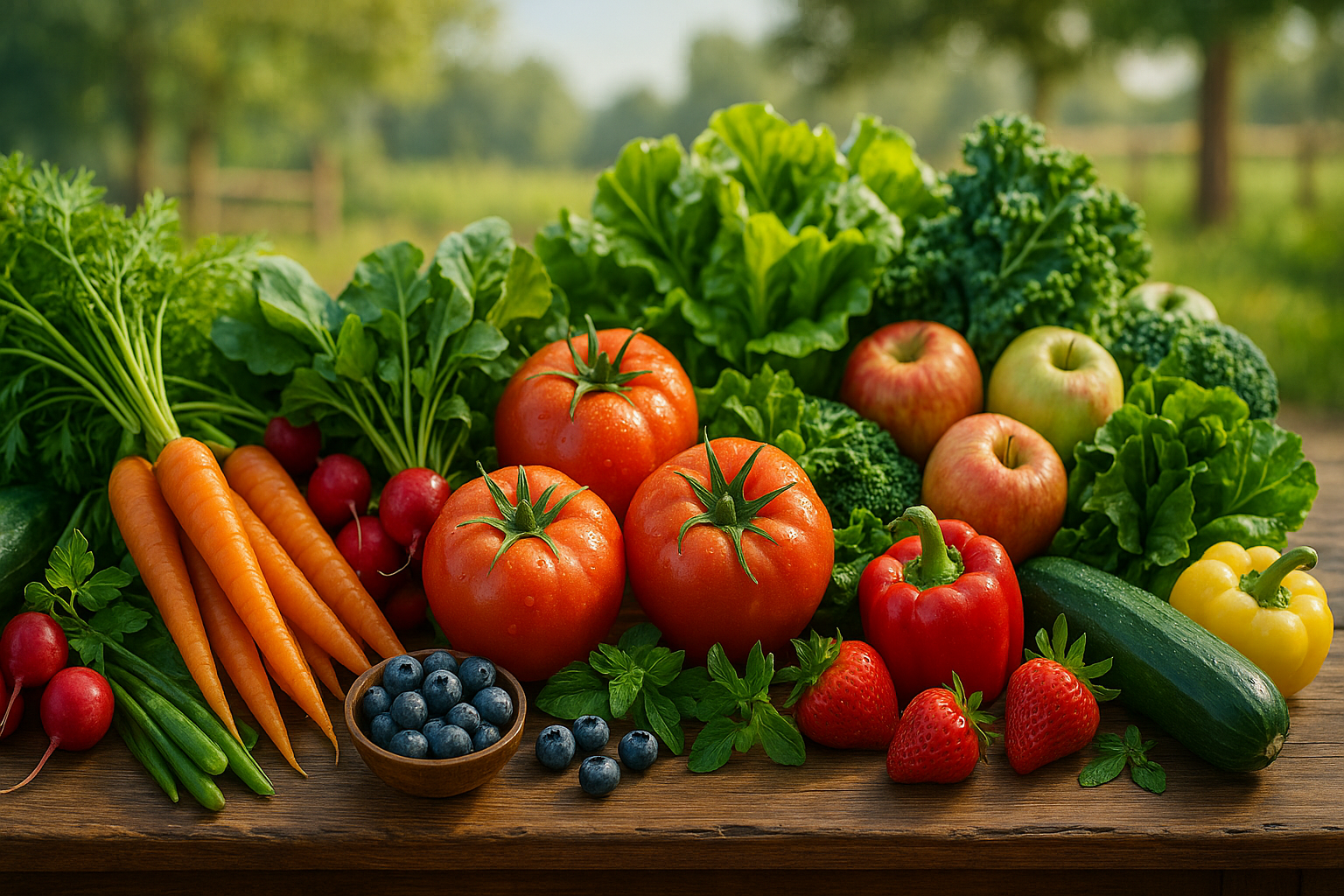 ChatGPT Image Nov 25, 2025, 02_16_47 PM.png