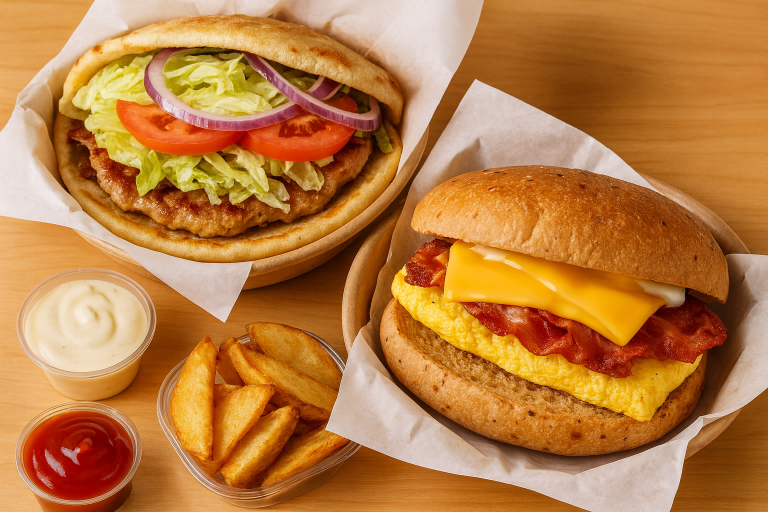 ChatGPT Image Nov 21, 2025, 03_11_30 PM.png