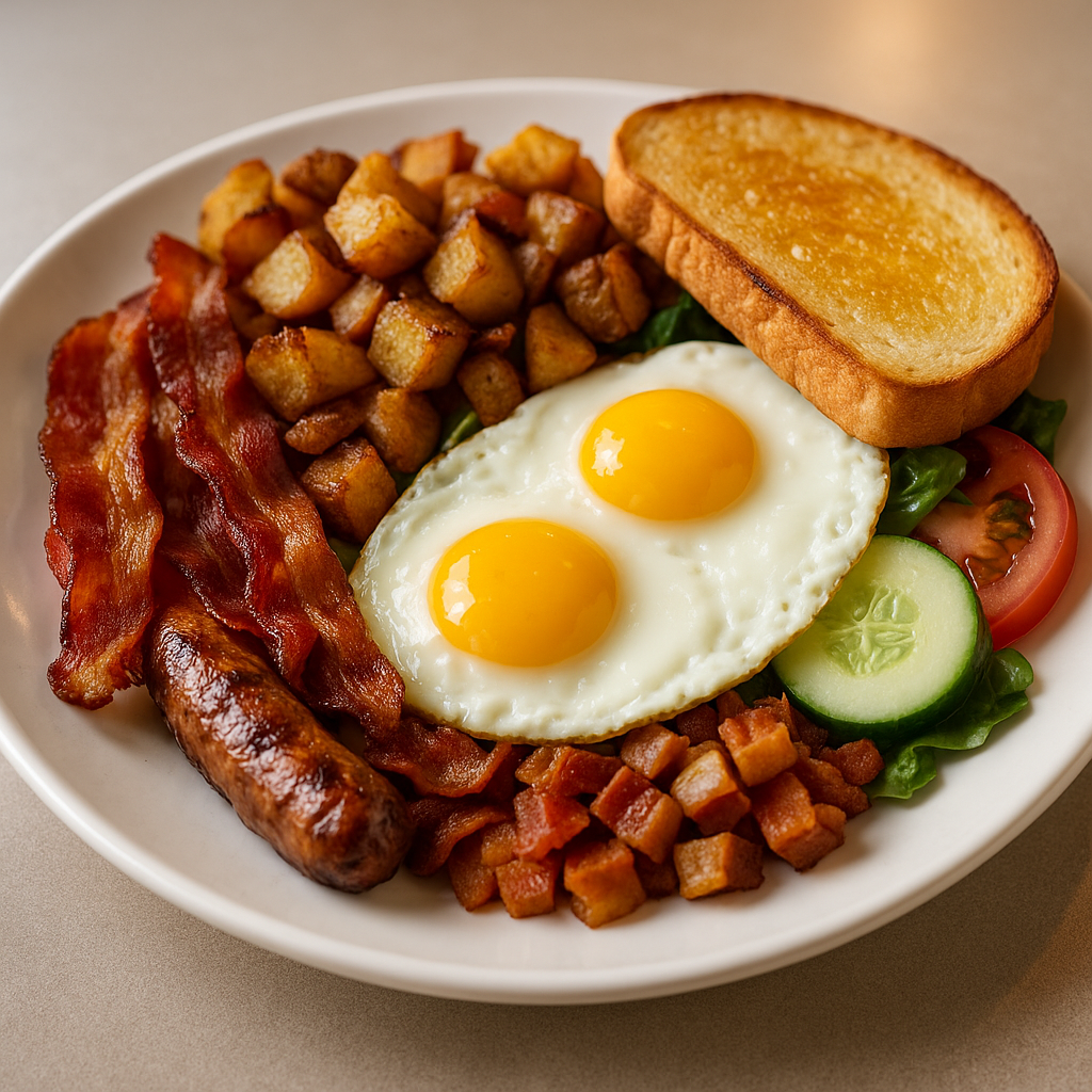 Booey’s Platter.png