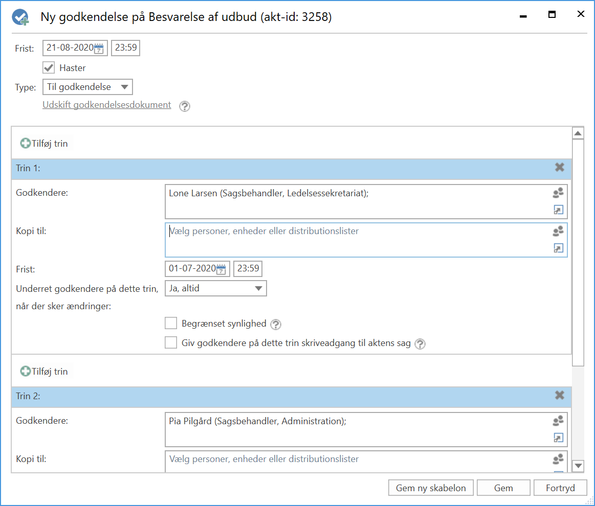 Billede af godkendelsesdialog.PNG