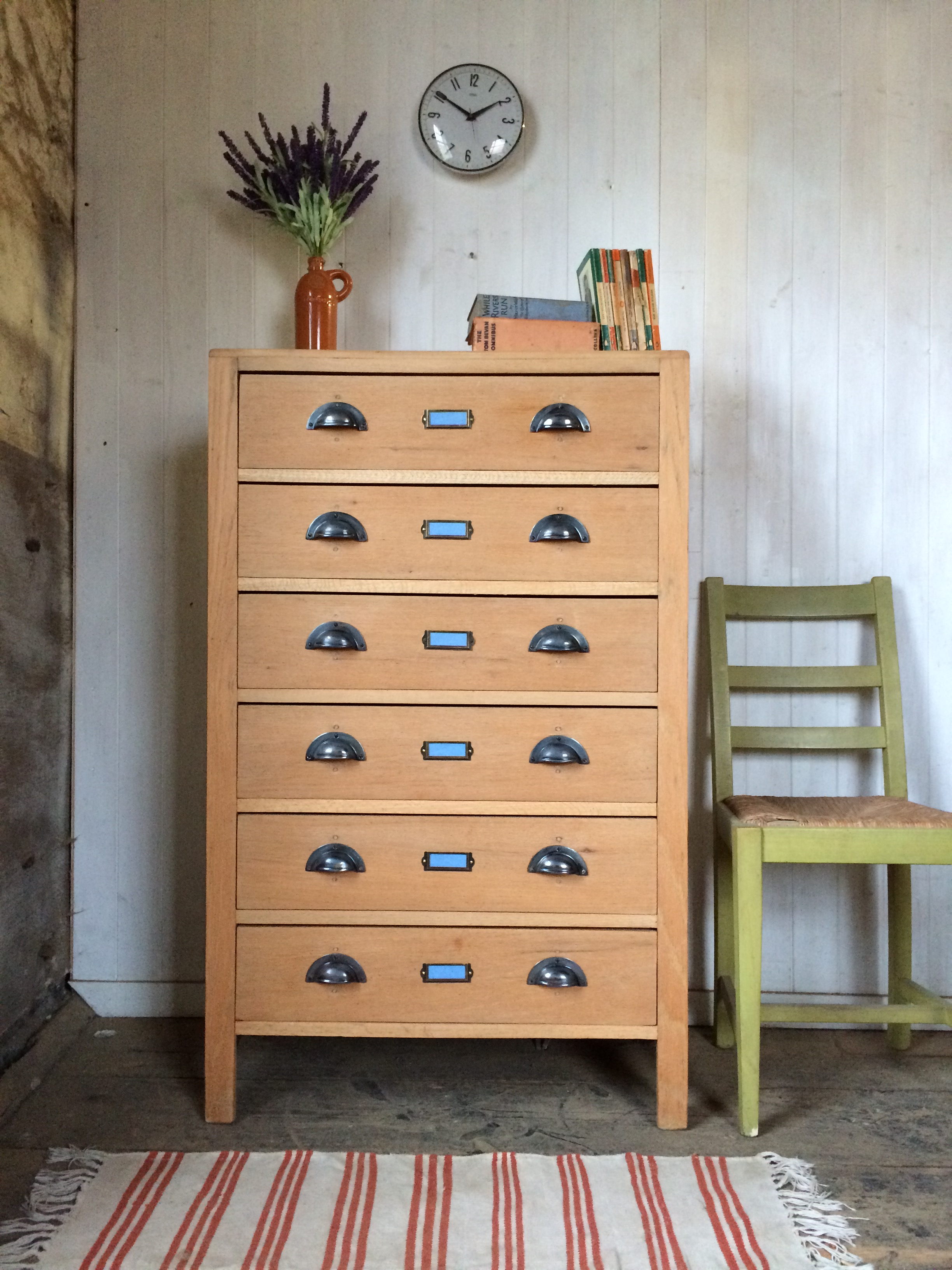 Leith Cabinet Works (15).JPG