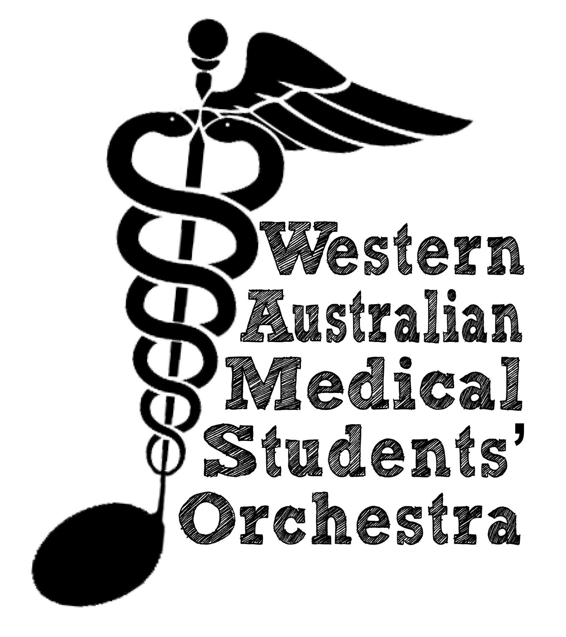 WAMSO logo 2.jpg