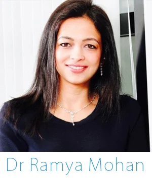 Dr-Ramya-Mohan.jpg