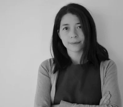 Akiko Hart