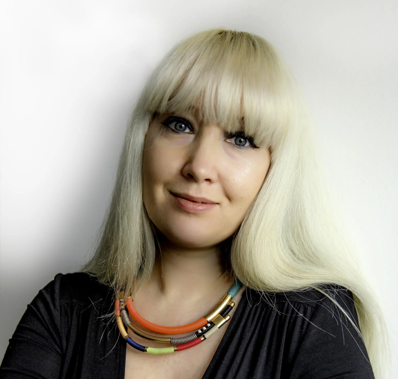 Leah Milner.jpg