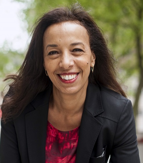 Dr Paula Franklin LR.jpg