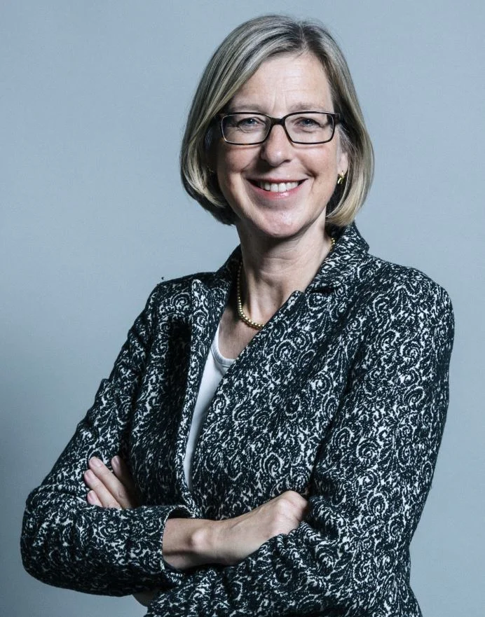Sarah Newton.jpg
