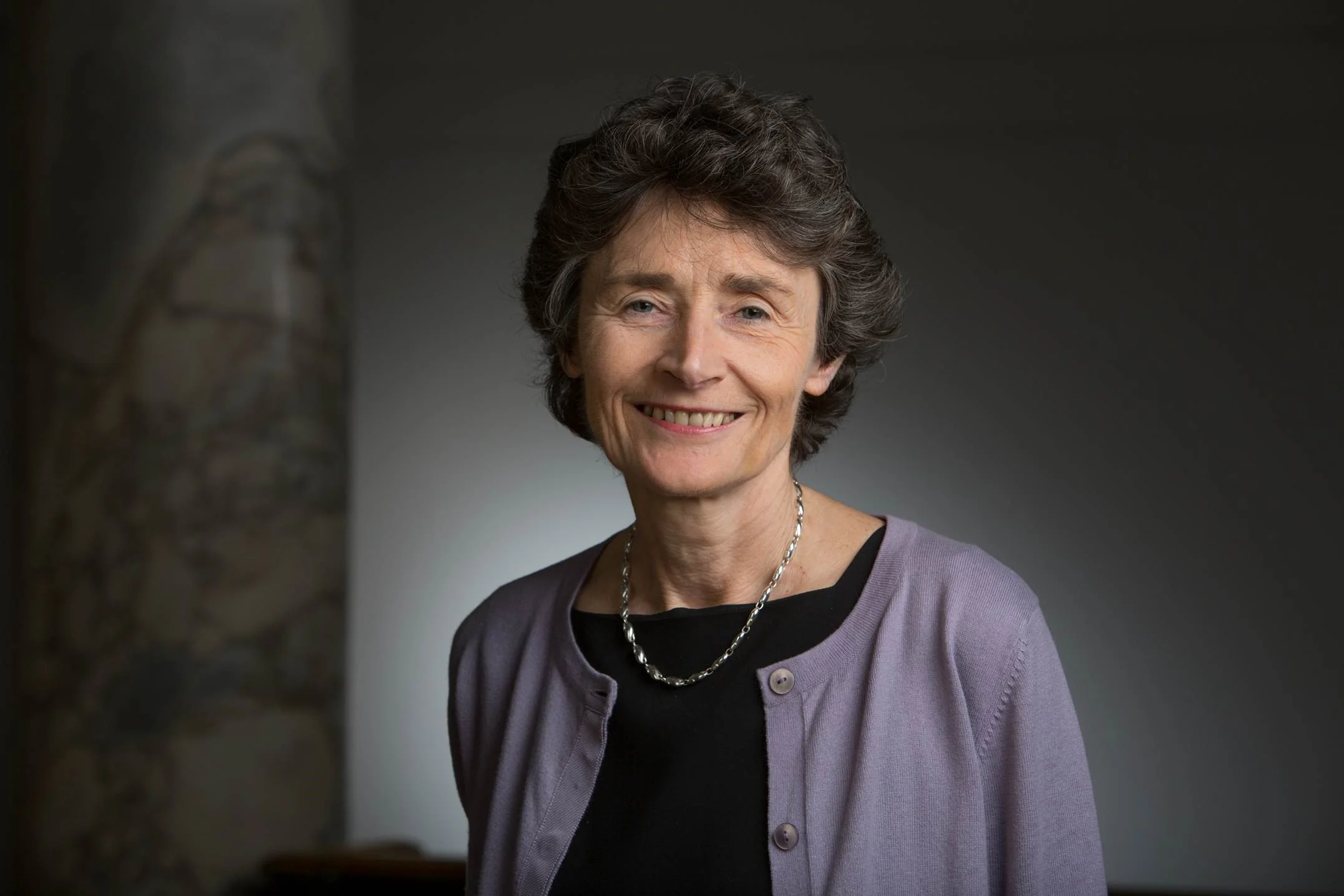 Estelle Morris.jpg