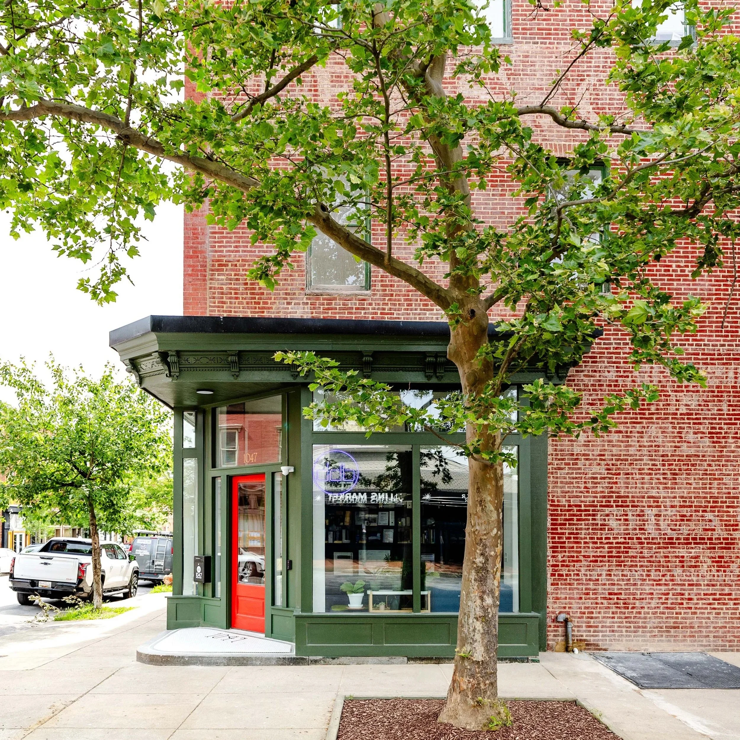 DDB.Office.2025-1+copy2mulch.jpg