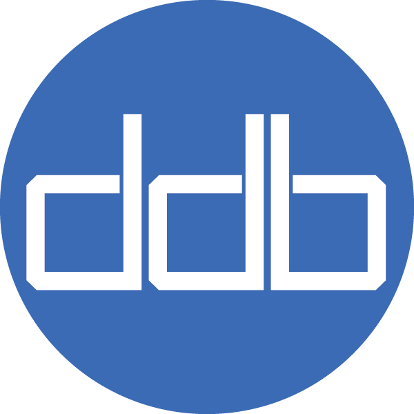 ddbWorkshop