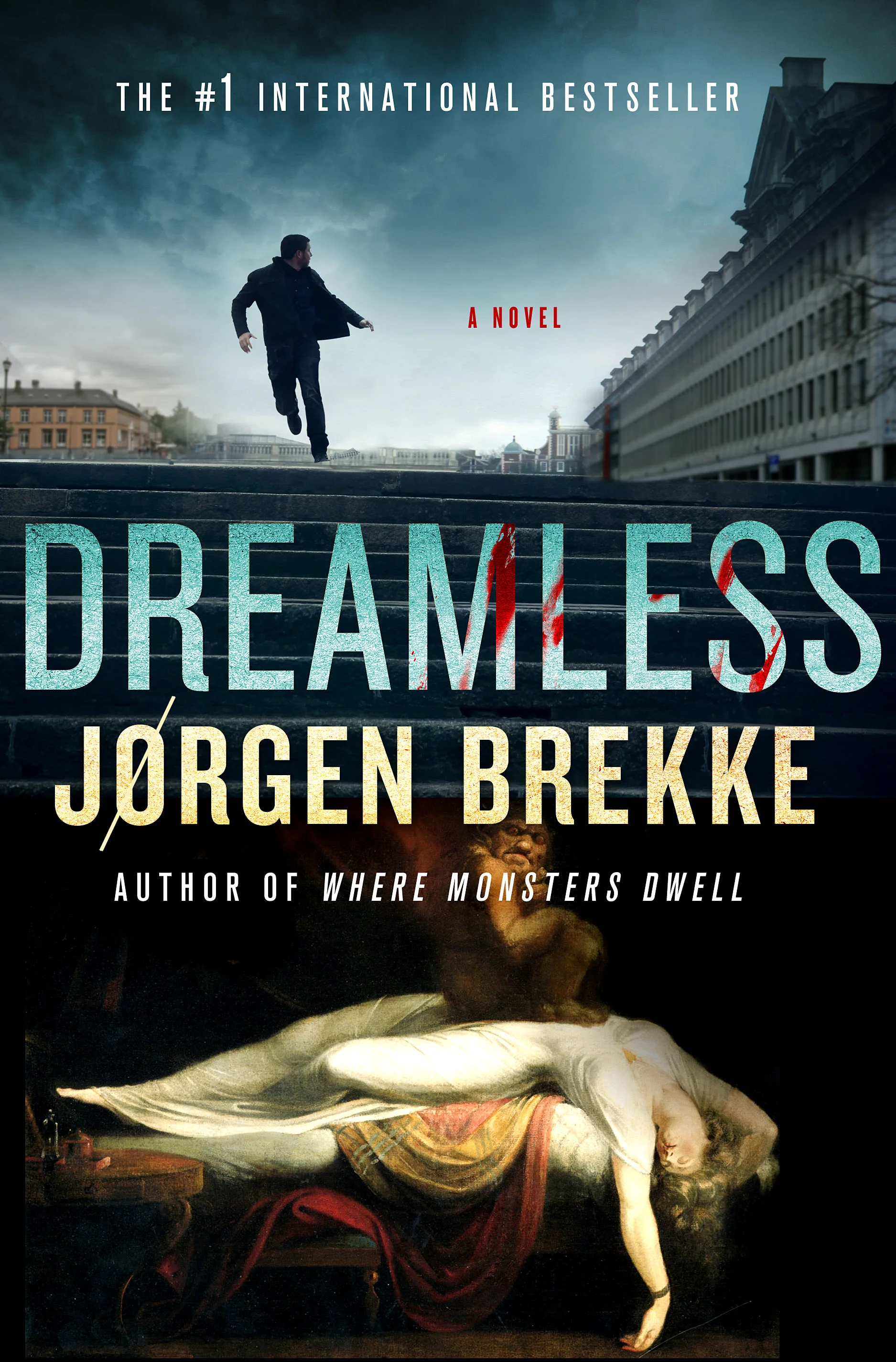 brekke-dreamless.jpg