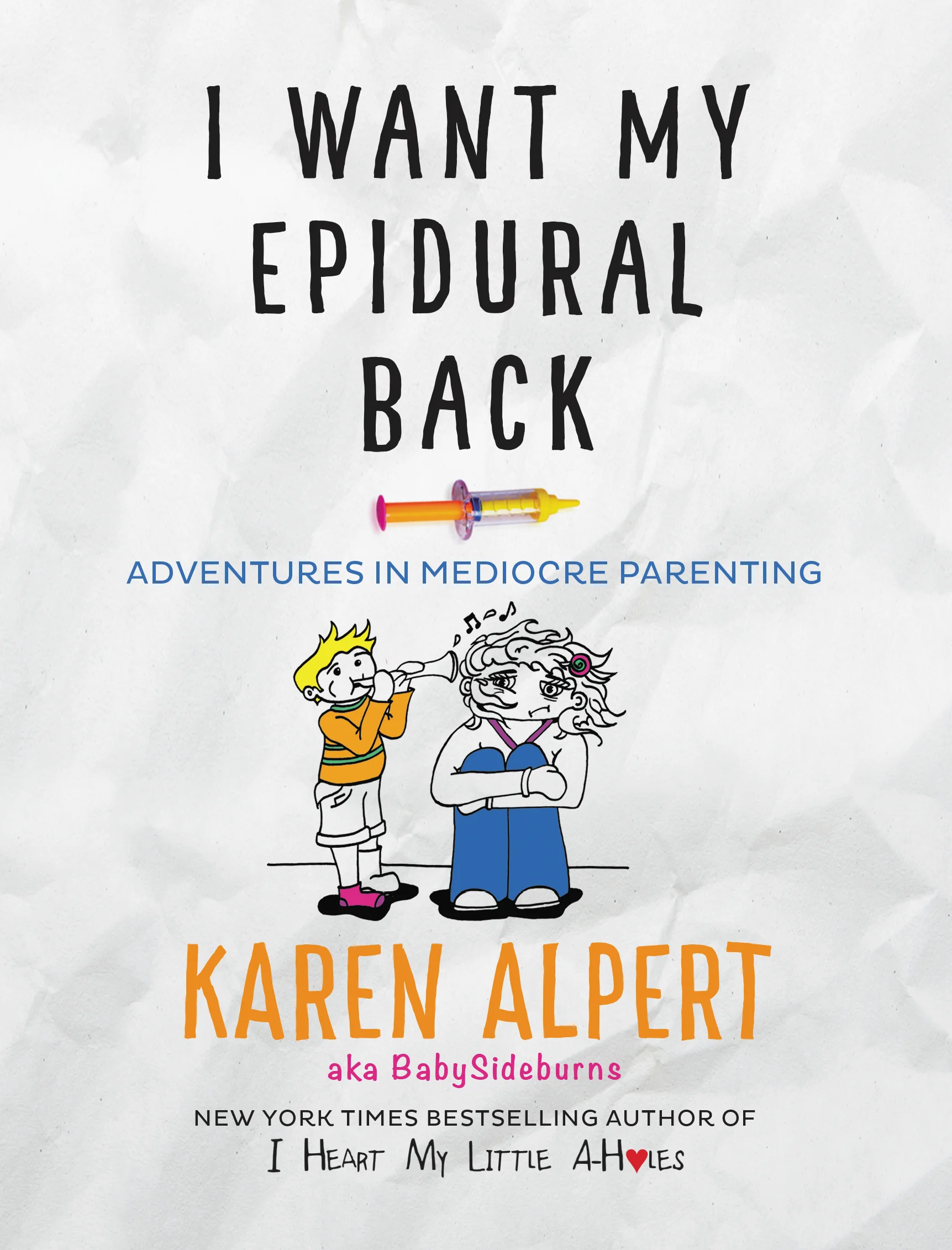 Alpert-epidura.jpg