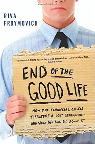 Froymovich-End of the Good Life.jpg