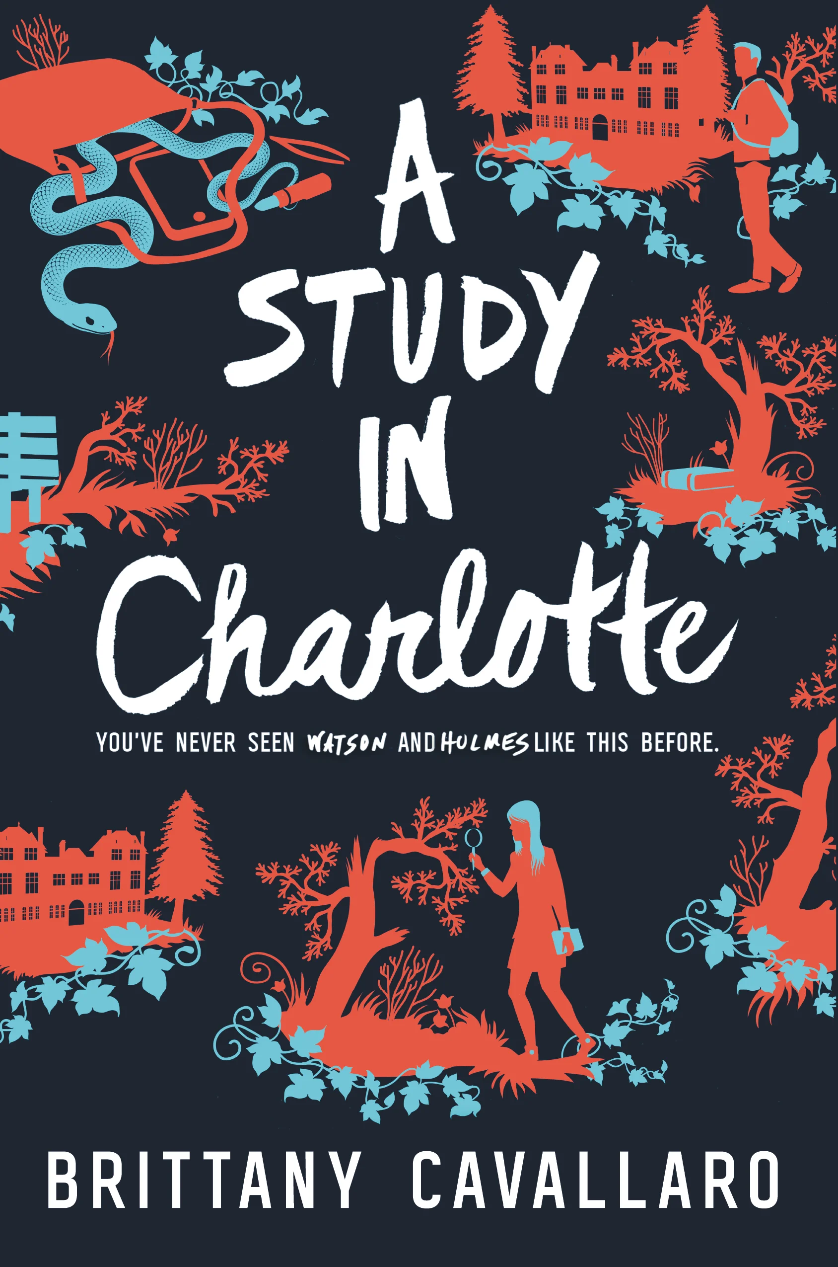 Cavallaro-StudyCharlotte_hc.jpg