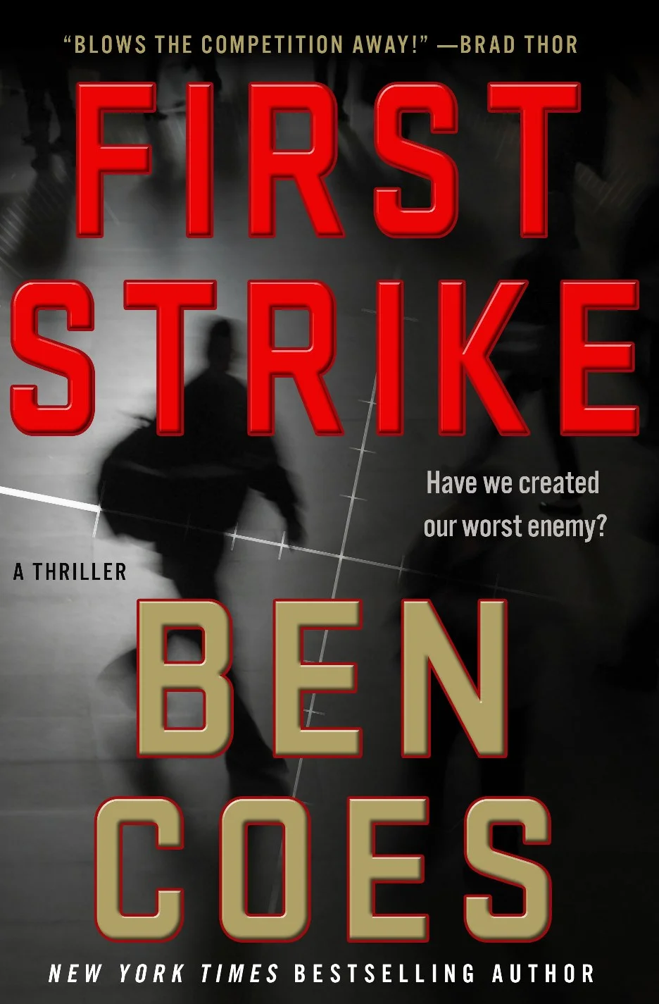 Coes, First Strike 020316.jpg
