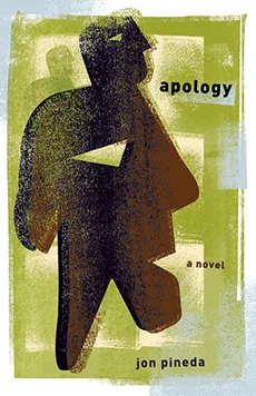 pineda-apology-web.jpg