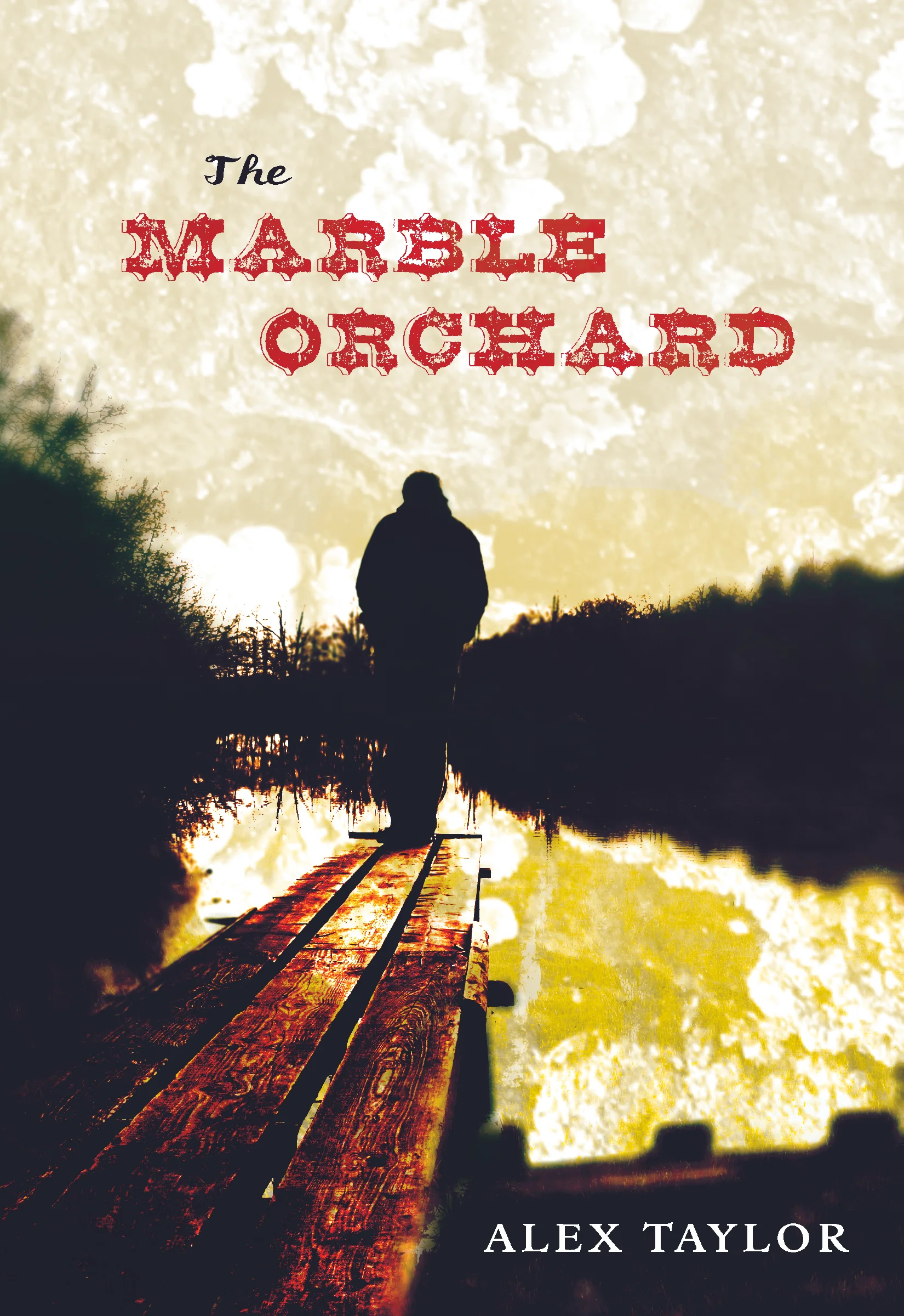 taylor-Cover Image_THE MARBLE ORCHARD.jpg