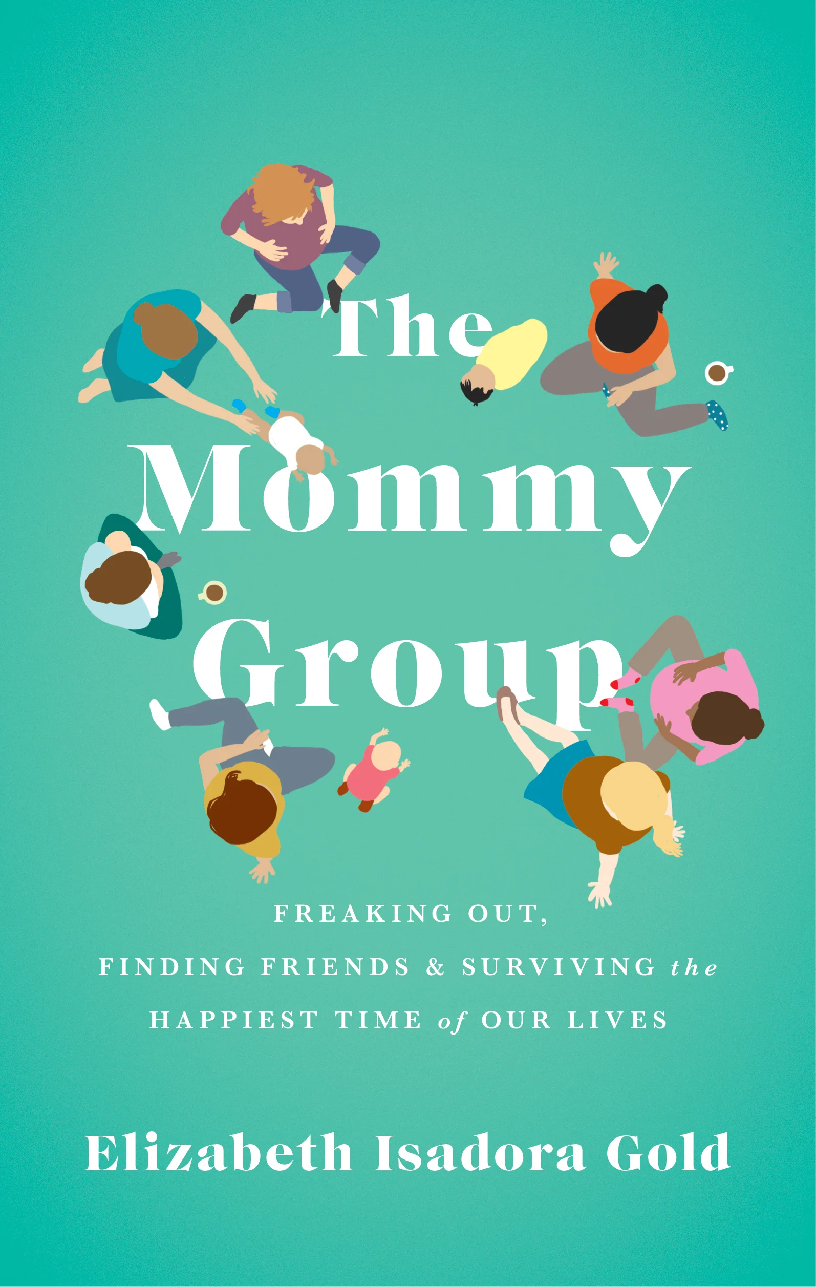 Gold_TheMommyGroup.jpg