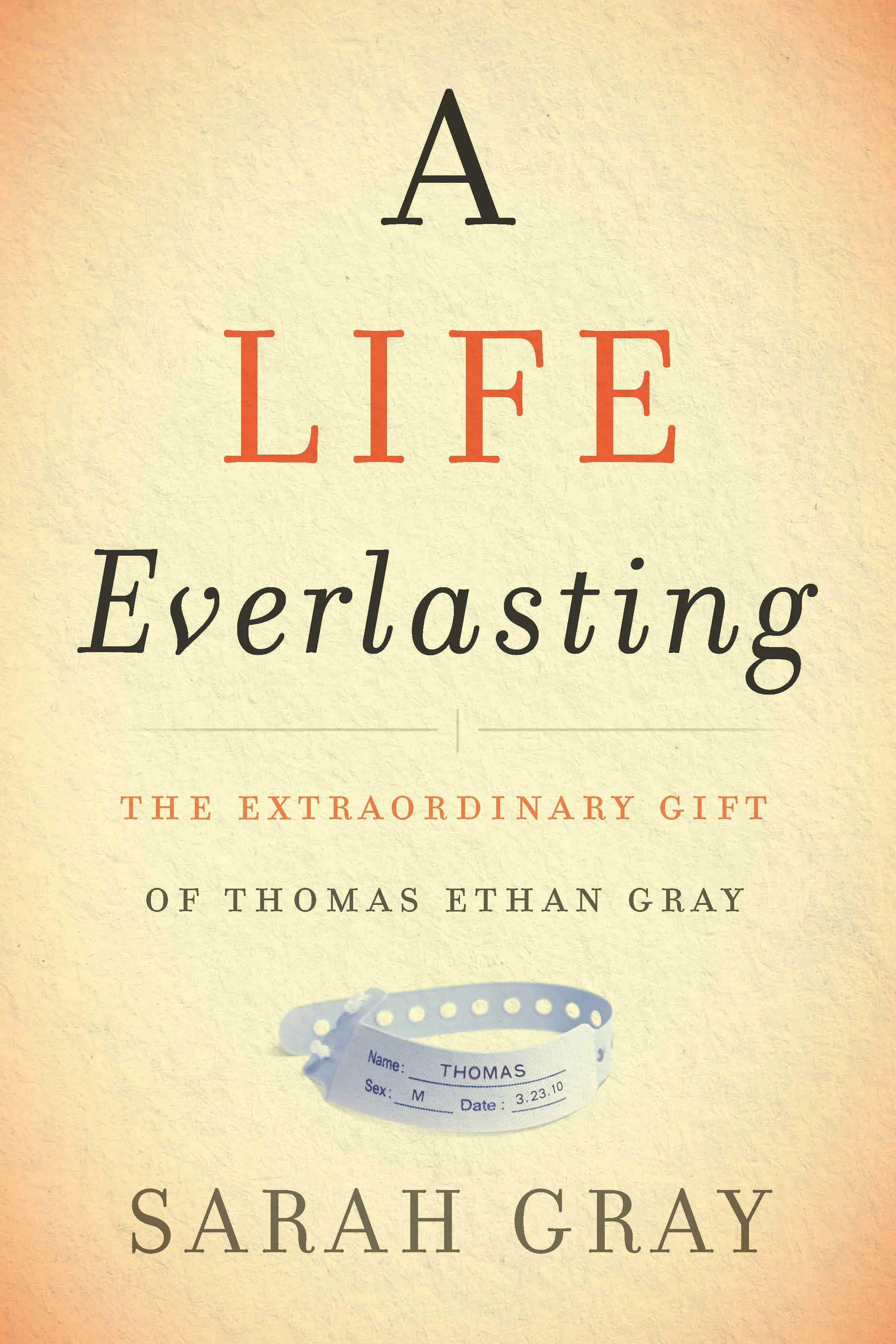 ALifeEverlastingCover.jpg