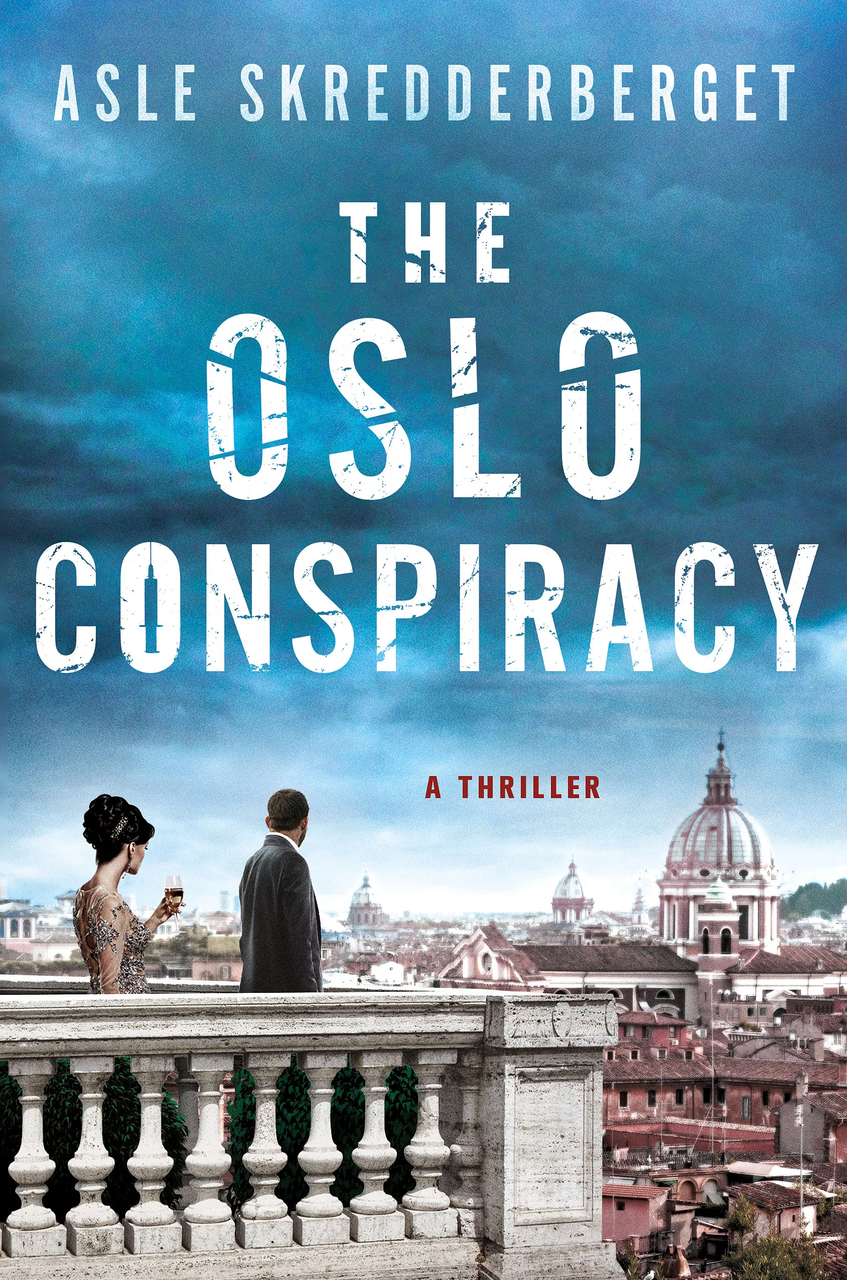 TheOslo ConspiracyCoverArt.jpg
