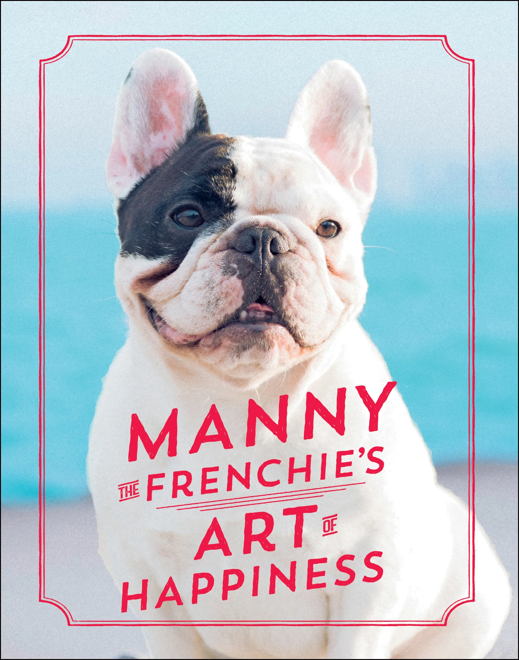 Cover JPEG_MANNY THE FRENCHIE.jpg