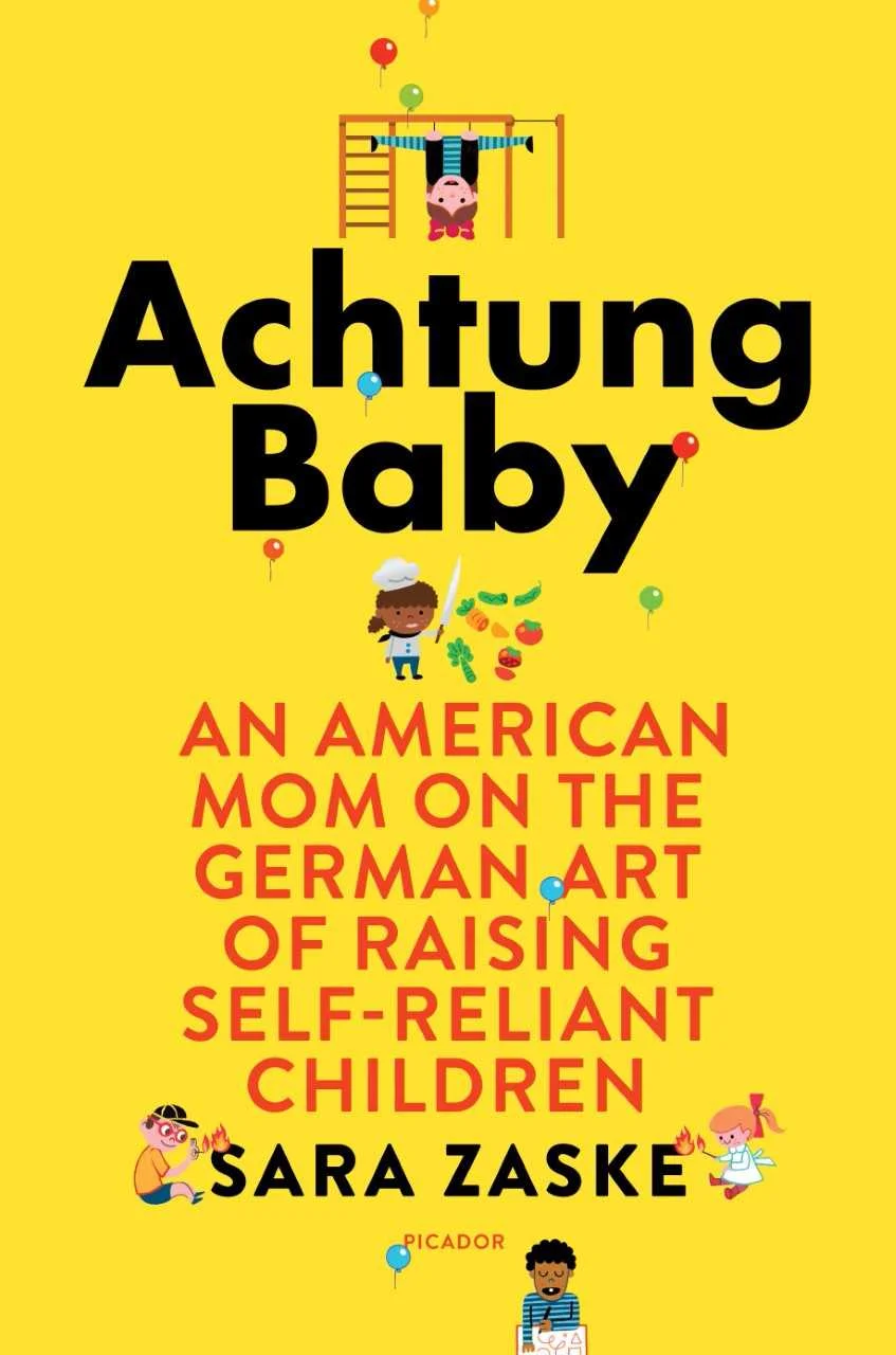 Zaske, AchtungBabyCover.jpeg