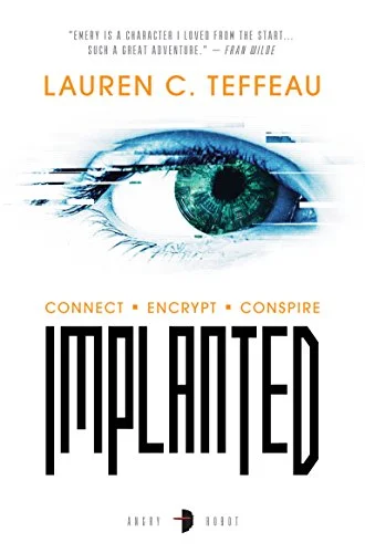 Teffeau, Implanted.jpg
