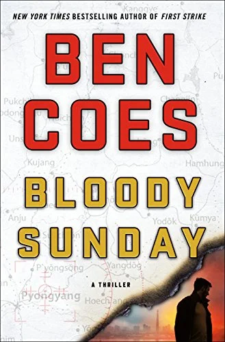 Coes, BloodySunday.jpg