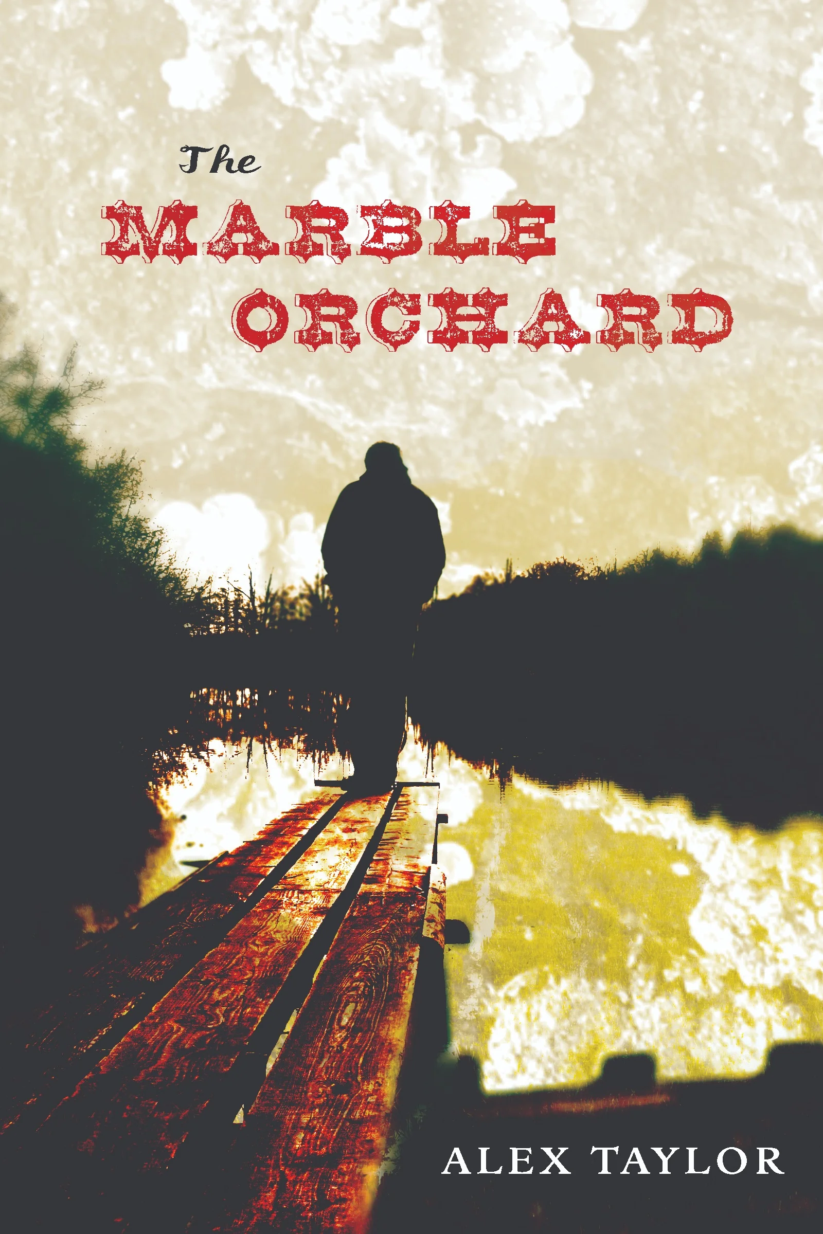 taylor-Cover Image_THE MARBLE ORCHARD.jpg