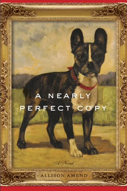 Amend_Nearly Perfect Copy_Cover.jpg