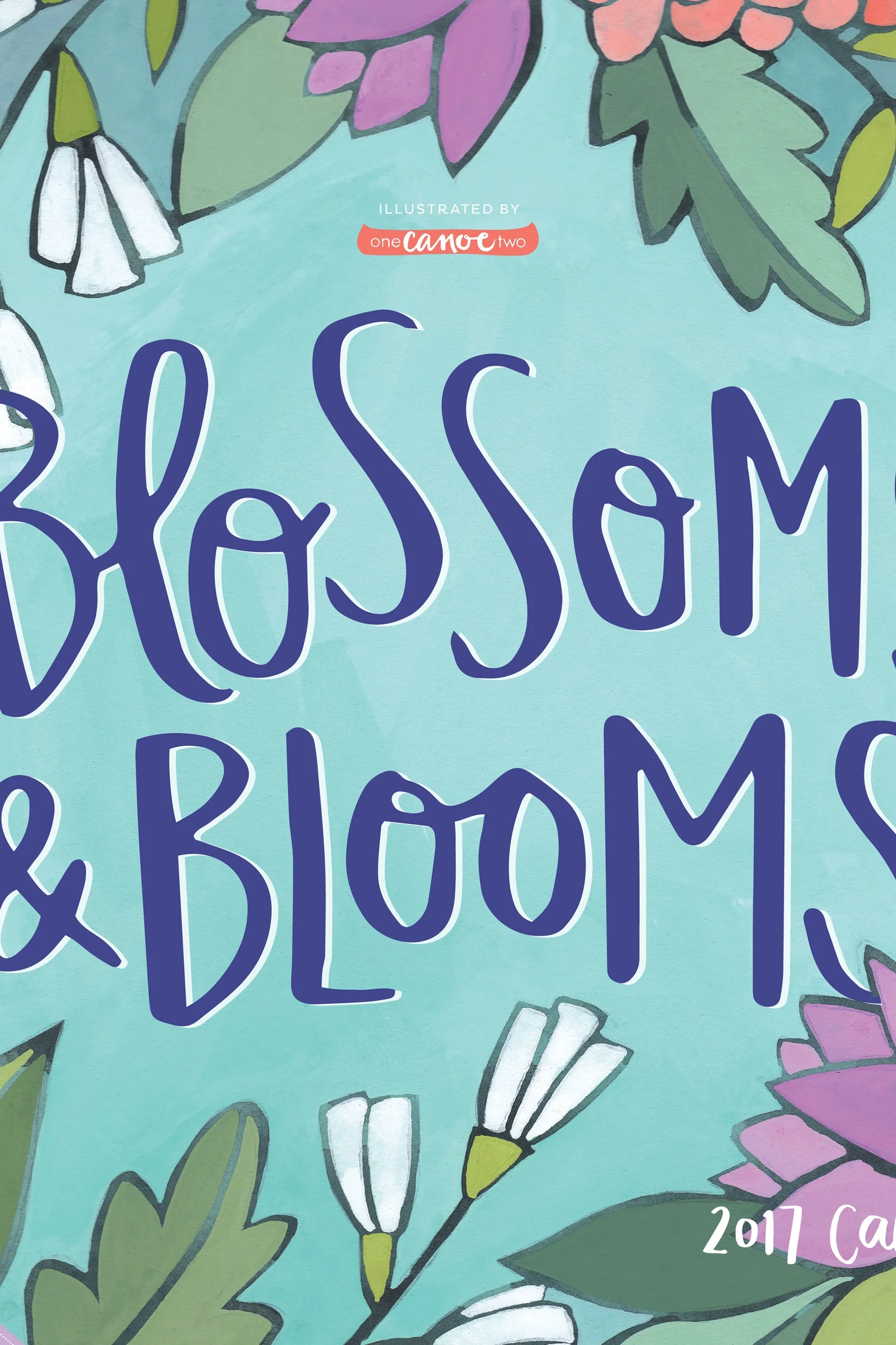 1canoe2, Blossoms Wall 2017_COVER_3rdpp.jpg